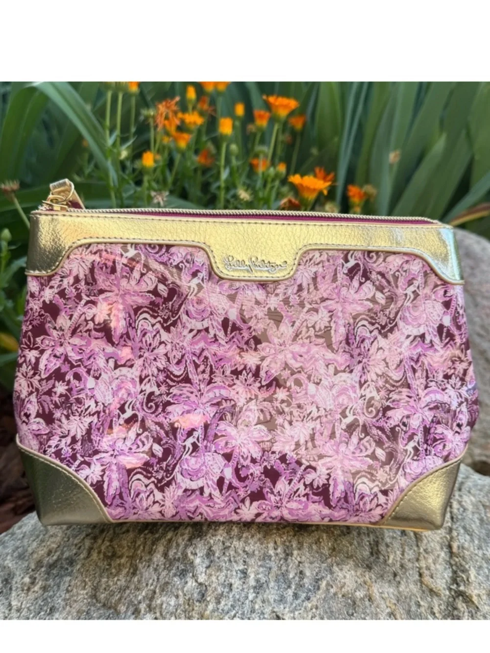 Lilly Pulitzer lilly pulitzer
